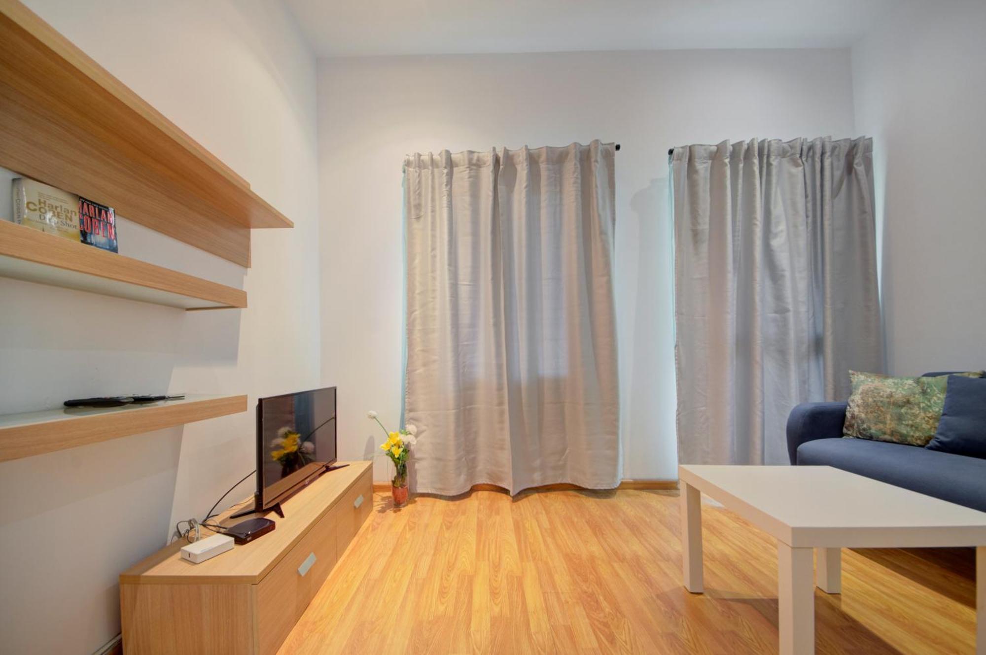 Sapphire Residences - Sliema 2 Bedroom Apartments With Views By Shortletsmalta מראה חיצוני תמונה