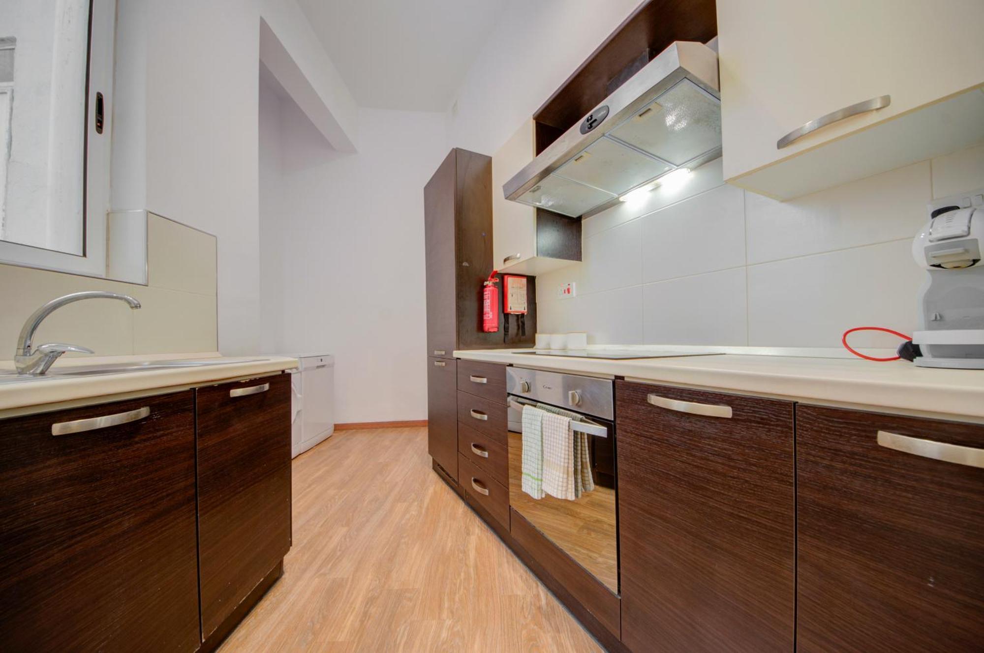 Sapphire Residences - Sliema 2 Bedroom Apartments With Views By Shortletsmalta מראה חיצוני תמונה