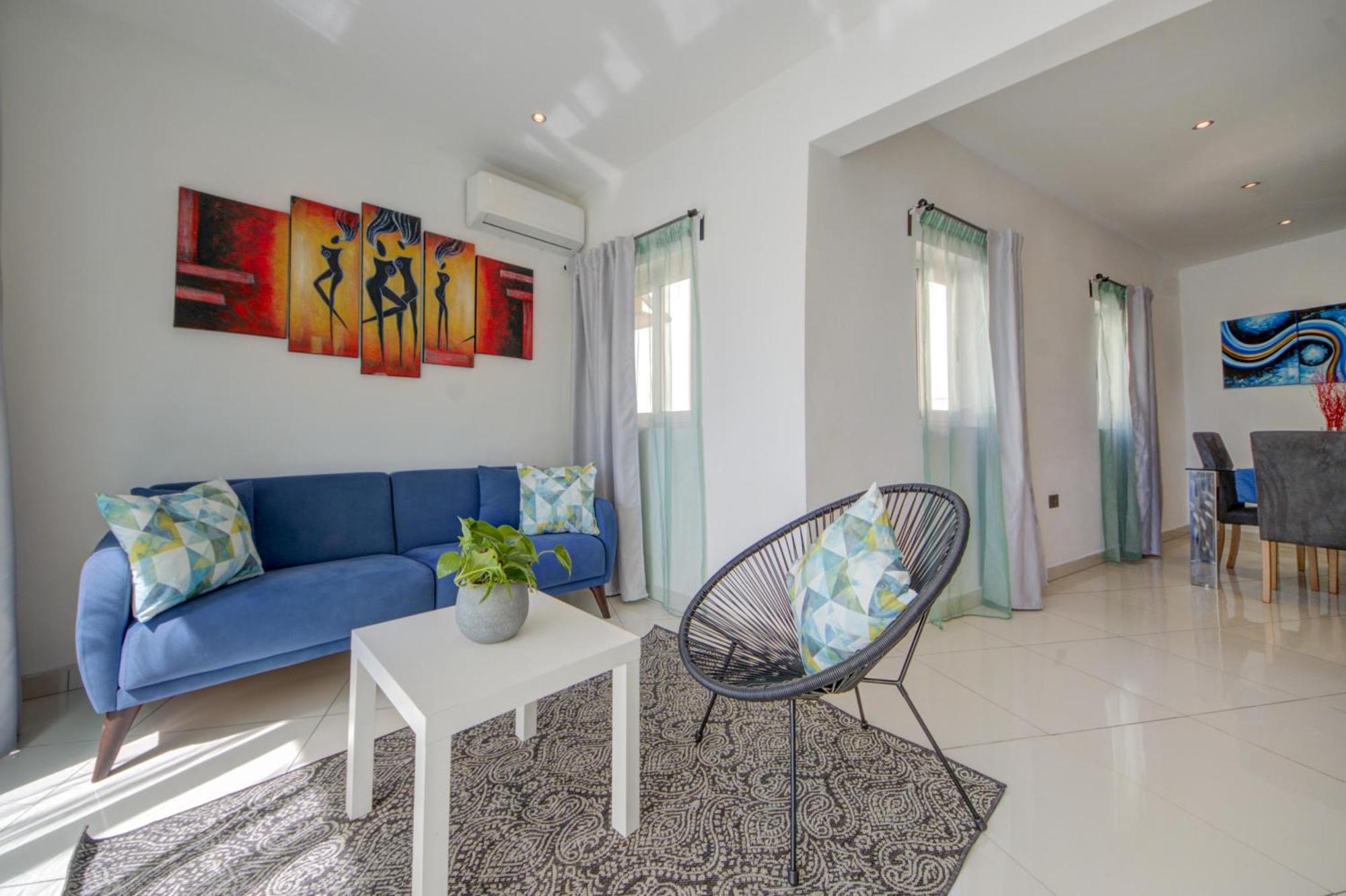 Sapphire Residences - Sliema 2 Bedroom Apartments With Views By Shortletsmalta מראה חיצוני תמונה